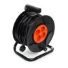 Prodlužovací kabel na bubnu 25m KD4017 5
