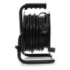 Prodlužovací kabel na bubnu 50M KD4018 1