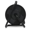 Prodlužovací kabel na bubnu 50M KD4018 4