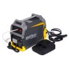 Invertorová svářečka MIG/MAG/FCAW/MMA/TIG LIFT 40-250A KD1874 5