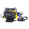 Invertorová svářečka MIG/MAG/FCAW/MMA/TIG LIFT 40-250A KD1874 6