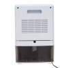 Odvlhčovač vzduchu 90W, 700ml/24h KD10587 7