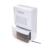 Odvlhčovač vzduchu 90W, 700ml/24h KD10587 8