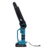 Akumulátorová řetězová pila 8" 21 V + 2x baterie KD10647 8