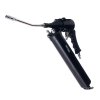 Pneumatický mazací lis 500cc KD1449 2
