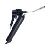 Pneumatický mazací lis 500cc KD1449 3