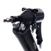 Pneumatický mazací lis 500cc KD1449 5