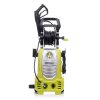 Tlaková myčka vysokotlaký čistič 2500W 250bar KD423