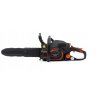 Benzínová řetězová pila 3,9kW KD5000 5