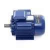 Elektromotor 3,0kW 220V 2810ot. KD1804 4