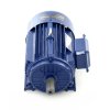 Elektromotor 4,0kW 380V 1440ot. KD1817 3