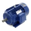 Elektromotor 4,0kW 380V 1440ot. KD1817 4