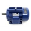 Elektromotor 4,0kW 380V 1440ot. KD1817 5