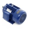 Elektromotor 4,0kW 380V 1440ot. KD1817 6