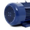 Elektromotor 4,0kW 380V 1440ot. KD1817 8