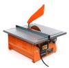 Elektrická řezačka na obklady a dlažbu 1800W KD577 4