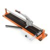 Řezačka na obklady a dlažbu 800mm KD1579