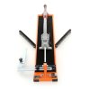 Řezačka na obklady a dlažbu 800mm KD1579 11
