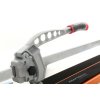 Řezačka na obklady a dlažbu 800mm KD1579 3