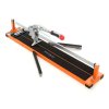 Řezačka na obklady a dlažbu 800mm KD1579 8
