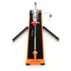 Řezačka na obklady a dlažbu 800mm KD1579 9