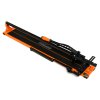 Řezačka na obklad a dlažbu 100 cm KD10360 3