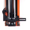 Řezačka na obklady a dlažbu 800mm KD10671 3
