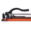 Řezačka na obklady a dlažbu 800mm KD10671 4