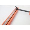 Řezačka na obklad a dlažbu 48" / 1200mm KD10677 12