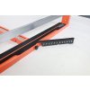 Řezačka na obklad a dlažbu 48" / 1200mm KD10677 17