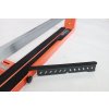 Řezačka na obklad a dlažbu 48" / 1200mm KD10677 18
