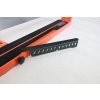 Řezačka na obklad a dlažbu 48" / 1200mm KD10677 20