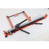 Řezačka na obklad a dlažbu 48" / 1200mm KD10677 22