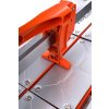 Řezačka na obklad a dlažbu 48" / 1220mm KD10734 11