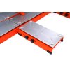 Řezačka na obklad a dlažbu 48" / 1220mm KD10734 2