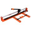 Řezačka na obklad a dlažbu 40" / 1000mm KD10676 1