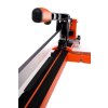Řezačka na obklad a dlažbu 40" / 1000mm KD10676 8