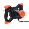 Míchadlo stavebních směsí 2600W KD541 10