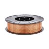 Svařovací drát 1,0 mm 5kg  KD1152 2