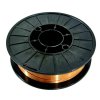 Svařovací drát 1,0 mm 5kg  KD1152