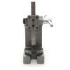 Mechanický ruční stolní lis 1T KD10342 1