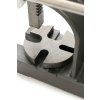 Mechanický ruční stolní lis 1T KD10342 5