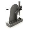 Mechanický ruční stolní lis 1T KD10342 6