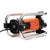 Ponorný vibrátor do betonu 2500W KD10844 + hadice 6m 38mm KD10845 10
