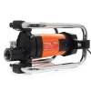 Ponorný vibrátor do betonu 2500W KD10844 + hadice 6m 38mm KD10845 6