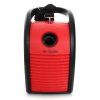 Elektrická malířská stříkací pistole 600W KD1506 12