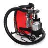 Elektrická malířská stříkací pistole 600W KD1506 5