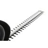 Aku nůžky na živý plot 18V - X SERIES KD1763 3
