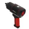 Pneumatický rázový utahovák 1200Nm 1/2" KD1432 2