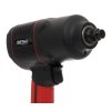 Pneumatický rázový utahovák 1200Nm 1/2" KD1432 5